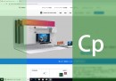 効果的なeラーニングコンテンツ作成セミナーとAdobe LMS（学習管理システム）Captivate Primeのご紹介