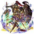 好評配信中の「ラストクラウディア」より、新ユニットと新アークが登場！ さらに、新イベント「ゴルド防衛戦」が開催！！
