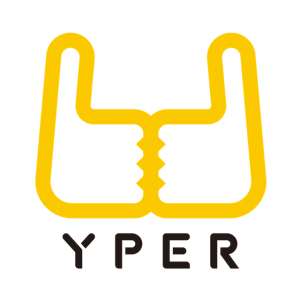 東京電力とYper、ガス新規契約5000世帯に置き配バッグOKIPPA配布キャンペーンを開始！