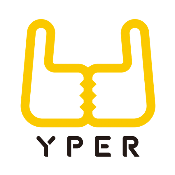 東京電力とYper、ガス新規契約5000世帯に置き配バッグOKIPPA配布キャンペーンを開始！