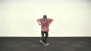 ネクストシステム、エイベックスが手がけるダンススキル評価アプリ「Dance COMMUNE」に技術パートナーとしてVisionPoseを提供