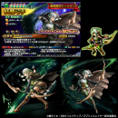ゴブリンスレイヤー達がパワーアップ！超本格王道RPG『グランドサマナーズ』1/23(木)より大人気TVアニメ『ゴブリンスレイヤー』とのコラボイベントを復刻開催！