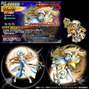 ゴブリンスレイヤー達がパワーアップ！超本格王道RPG『グランドサマナーズ』1/23(木)より大人気TVアニメ『ゴブリンスレイヤー』とのコラボイベントを復刻開催！