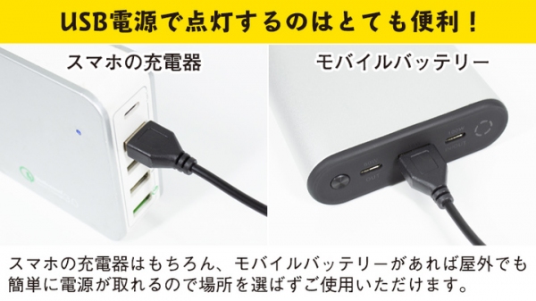 【上海問屋限定販売】16色＆明るさ調整ができる撮影用LEDリングライト　販売開始