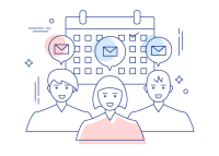 SMS と切ってもきれない「文字数制限」をマスターしよう