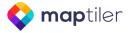 オープンデータを活用したデジタル地図サービスをリリース　－   MIERUNEとMapTilerが提携、日本のロケーションサービス市場を拡大 －
