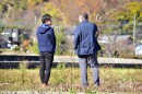 農業や伝統産業、接客娯楽業に特化した求人情報サイトで1月22日、プラン改定を実施！12週間以上の掲載期間長期化を実現