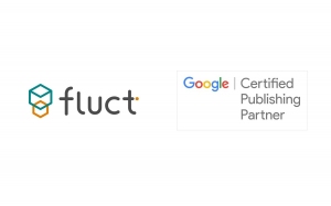 fluct_AdMob MCM