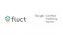 fluct、Googleの「AdMob MCM」によるAdMobメディエーションを活用した収益化支援を開始
