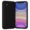 引き算の美学から生まれた、オリジナルを超えるシンプルな美しさ「MYNUS iPhone 11 CASE」を1月28日発売