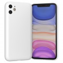 引き算の美学から生まれた、オリジナルを超えるシンプルな美しさ「MYNUS iPhone 11 CASE」を1月28日発売