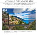JAPANNEXTが15.6型フルHD USB-C モバイルディスプレイ HDR対応IPSパネル「JN-MD-IPS1562FHDR」を1月29日に新発売！