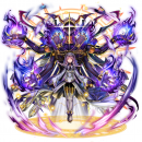 好評配信中の「ラストクラウディア」にて、新ストーリー追加で特別ログインボーナスを開催！さらに英雄「リリー」が期間限定で登場中！！