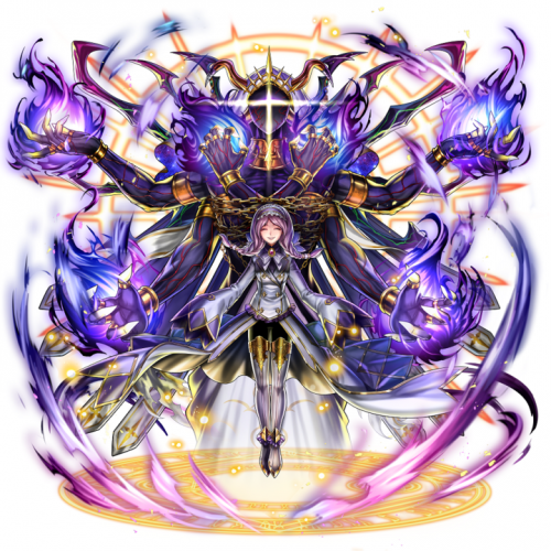 好評配信中の「ラストクラウディア」にて、新ストーリー追加で特別ログインボーナスを開催！さらに英雄「リリー」が期間限定で登場中！！