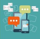インターネット時代に、「心」が乗り遅れないように