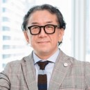 時計店スタッフ200人が選んだ 　「ファッションウォッチが似合う芸能人ランキング」発表！！～時計屋大賞2019～