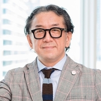 時計店スタッフ200人が選んだ 　「ファッションウォッチが似合う芸能人ランキング」発表！！～時計屋大賞2019～