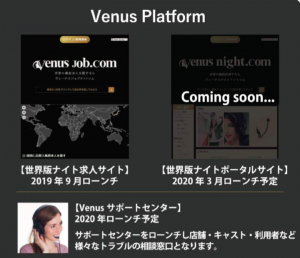 「仮想通貨アフィリエイト」オススメ４選を一挙ご紹介!!仮想通貨ブロガーやアフィリエイターは必見です。