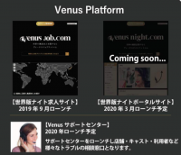 「仮想通貨アフィリエイト」オススメ４選を一挙ご紹介!!仮想通貨ブロガーやアフィリエイターは必見です。