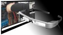 VR現場体験で働き方改革！VR遠隔コミュニケーションツールの新機能