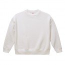 軽さと抜群の耐久性が魅力！型崩れしにくい素材T/Cウェザーを使ったモッズコートなど、オリジナルグッズ製作・販売サイト「UP-T」が、新アイテム3種を投入