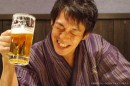 第１回「湯あがりビール2019 フォトコンテスト」　結果発表。