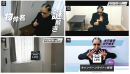 Mr.マリックの超魔術動画がヒントに！？「キテますキテます Mr.マリックからの挑戦状」スタート。Mr.マリック「バッグひとつで東京に来た」メイキング動画も