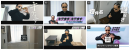 Mr.マリックの超魔術動画がヒントに！？「キテますキテます Mr.マリックからの挑戦状」スタート。Mr.マリック「バッグひとつで東京に来た」メイキング動画も