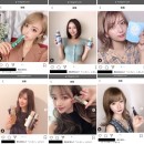 実力派インスタグラマーによるソーシャルプロモーション！実績あるインフルエンサーマーケティング企業が「ココナラ」で価格破壊！