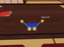 3Dアニメーションでインタラクティブに“折り紙”体験トレーニング！ 海外向けVRコンテンツ「ORIGAMI DOJO」をITベンチャーのオルターボがリリース