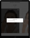 瞬時にサーバーへアップロード