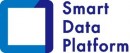 閉域網接続によるセキュアなIoT活用を実現する専有型IoTプラットフォーム「Things Cloud Private」の提供開始