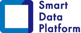 閉域網接続によるセキュアなIoT活用を実現する専有型IoTプラットフォーム「Things Cloud Private」の提供開始