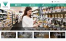グローバル企業への対応を加速 クラウド型CMS「Connecty CMS on Demand」のCDNオプションが全世界対応にアップデート