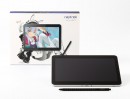 お絵描きタブレット『raytrektab(レイトレックタブ)』『カフェで体験イベント in 横浜』を開催