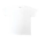 好きなものが、好きな場所に、好きなだけプリント可能！ “フルグラフィックス”のタオルとTシャツが、オリジナルグッズ製作・販売サイト「UP-T」に登場