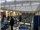 コミュニ クラウド ジャパン、企業のライブイベントをトータルに支援する｢イベント配信サポート｣サービスを強化