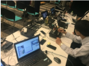 コミュニ クラウド ジャパン、企業のライブイベントをトータルに支援する｢イベント配信サポート｣サービスを強化