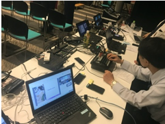 コミュニ クラウド ジャパン、企業のライブイベントをトータルに支援する｢イベント配信サポート｣サービスを強化