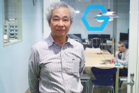 沼田理氏、株式会社ゲットイットの技術顧問に就任 ～～データ復旧・データ消去の両分野の知見を得て、データ消去サービスを強化へ～～