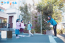 大事な子どもやペットを、いつでもどこでも見守りたい！地下にいても位置情報を取得できるIoTデバイス「トラっくん」が新登場、最大21日間の連続稼働が可能に