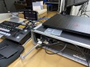 株主総会ライブ配信+プロンプターパッケージサービス開始【アテイン】