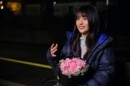 いいスマホは、OCN モバイル ONE。春キャンペーンスタート道重さゆみが生活感”ダダ漏れ”のリアルを動画で公開