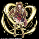 岩谷尚文もらえる！超本格王道RPG『グランドサマナーズ』 大人気TVアニメ『盾の勇者の成り上がり』とのコラボイベント開催決定！