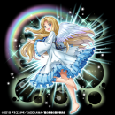 岩谷尚文もらえる！超本格王道RPG『グランドサマナーズ』 大人気TVアニメ『盾の勇者の成り上がり』とのコラボイベント開催決定！