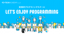 新型コロナウイルスの感染拡大防止に向けた公立小中高休校の動きに伴うTechAcademyジュニアの一時的な自宅オンライン学習提供について