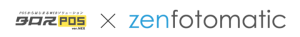 シーエスアーキテクト、画像自動切り抜き＆加工ツール「ZenFotomatic」と連携開始。商品撮影から出品までECの工数を削減し、写真のクオリティアップを実現。