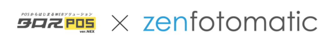 シーエスアーキテクト、画像自動切り抜き＆加工ツール「ZenFotomatic」と連携開始。商品撮影から出品までECの工数を削減し、写真のクオリティアップを実現。