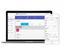 完全無料のクラウド会計ソフト「フリーランスマネー」で解消される、フリーランサーの3つのストレスとは？