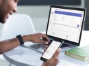 完全無料のクラウド会計ソフト「フリーランスマネー」で解消される、フリーランサーの3つのストレスとは？